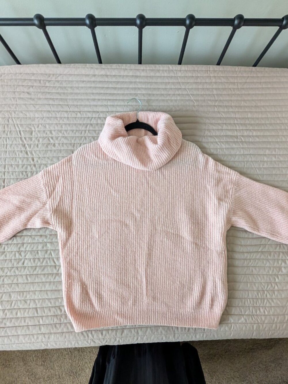 Sweater - Picture 3 of 6